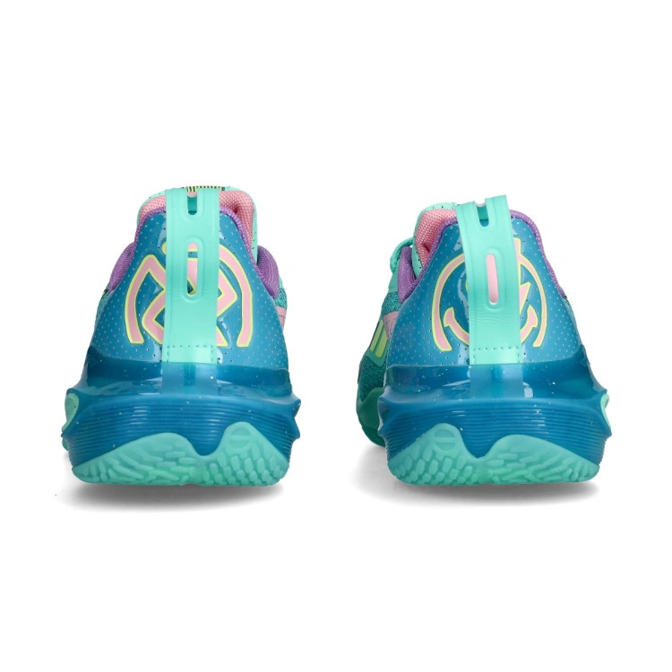 zapatillas-li-ning-speed-xi-azul-4