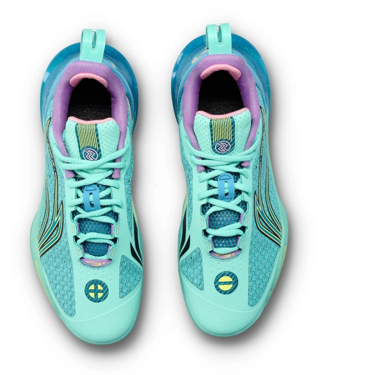 zapatillas-li-ning-speed-xi-azul-5