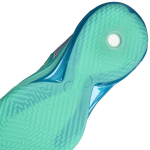 SEMELLE EXTÉRIEURE-2