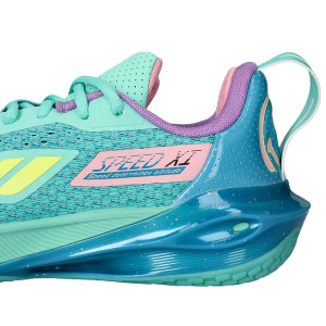 SEMELLE INTERMÉDIAIRE-3