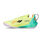 Chaussures Li - ning Speed Xi