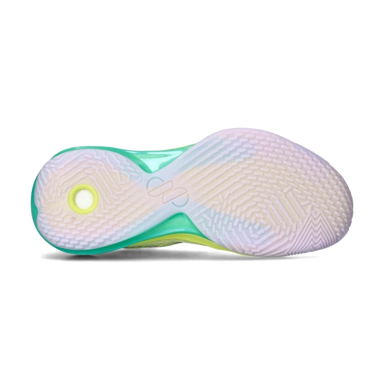 zapatillas-li-ning-speed-xi-amarillo-3