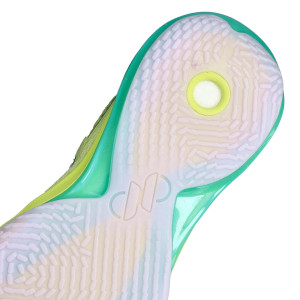 SEMELLE EXTÉRIEURE-2