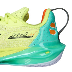 SEMELLE INTERMÉDIAIRE-3