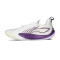 Chaussures Li - ning Sonic 13