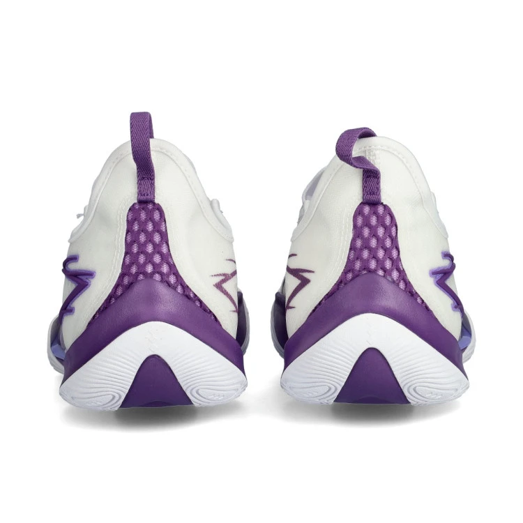 zapatillas-li-ning-sonic-xiii-blanco-4