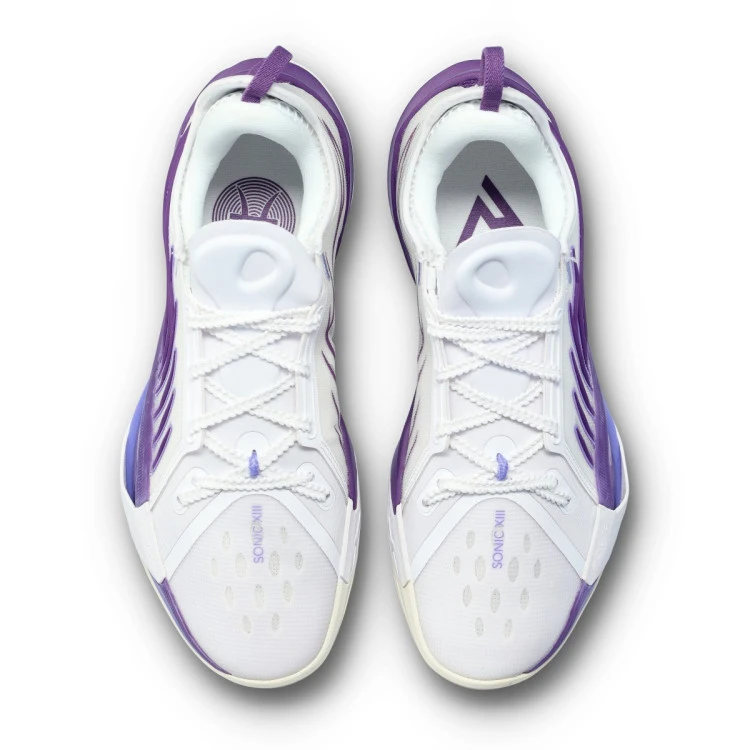 zapatillas-li-ning-sonic-xiii-blanco-5