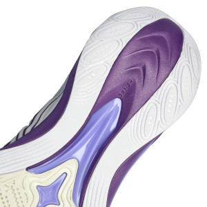 SEMELLE EXTÉRIEURE-2