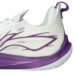 SEMELLE INTERMÉDIAIRE-3