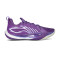 Chaussures Li - ning Sonic XIII