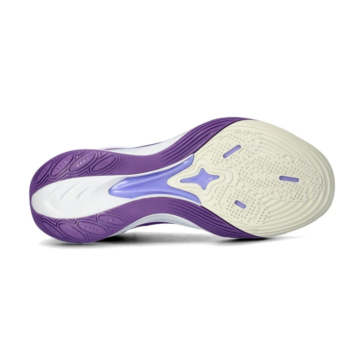 zapatillas-li-ning-sonic-xiii-purpura-3