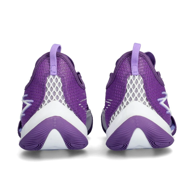 zapatillas-li-ning-sonic-xiii-purpura-4