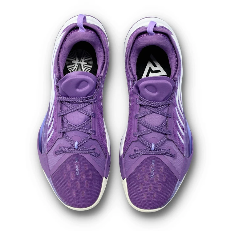 zapatillas-li-ning-sonic-xiii-purpura-5