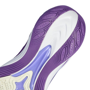 SEMELLE EXTÉRIEURE-2