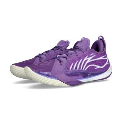 Chaussures Sonic XIII