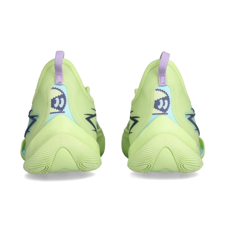 zapatillas-li-ning-sonic-xiii-amarillo-4