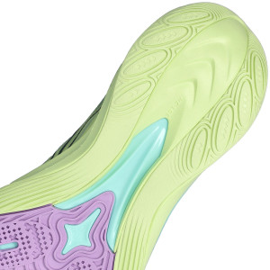 SEMELLE EXTÉRIEURE-2