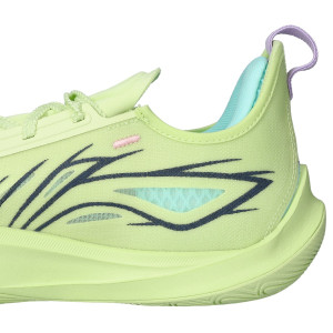 SEMELLE INTERMÉDIAIRE-3