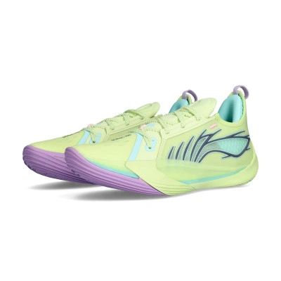 Chaussures Sonic XIII