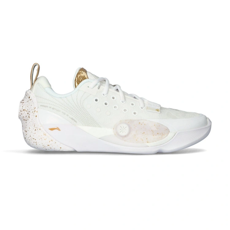 zapatillas-li-ning-wade-all-city-13-blanco-1