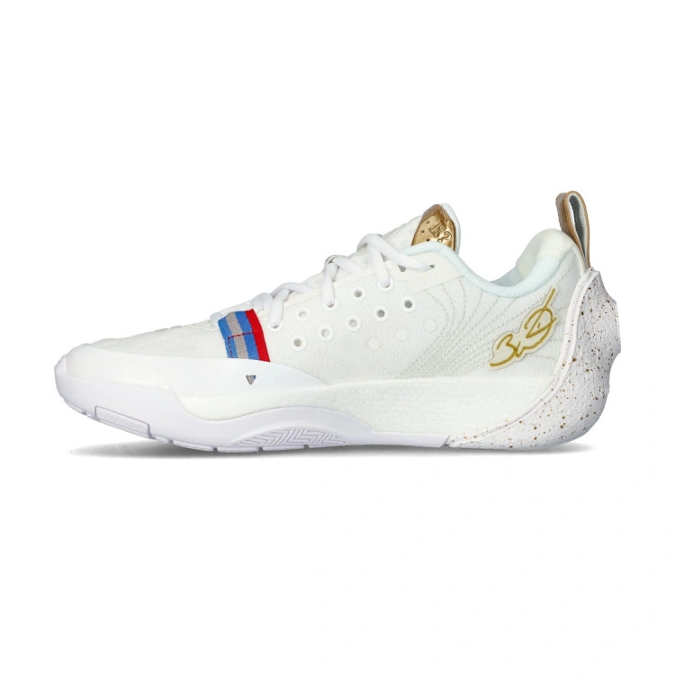 zapatillas-li-ning-wade-all-city-13-blanco-2