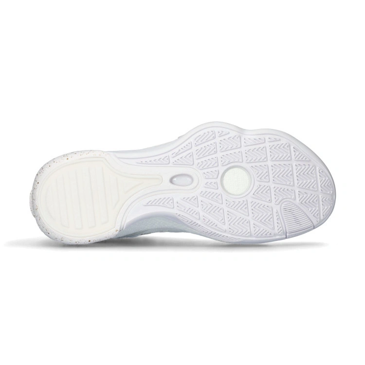 zapatillas-li-ning-wade-all-city-13-blanco-3