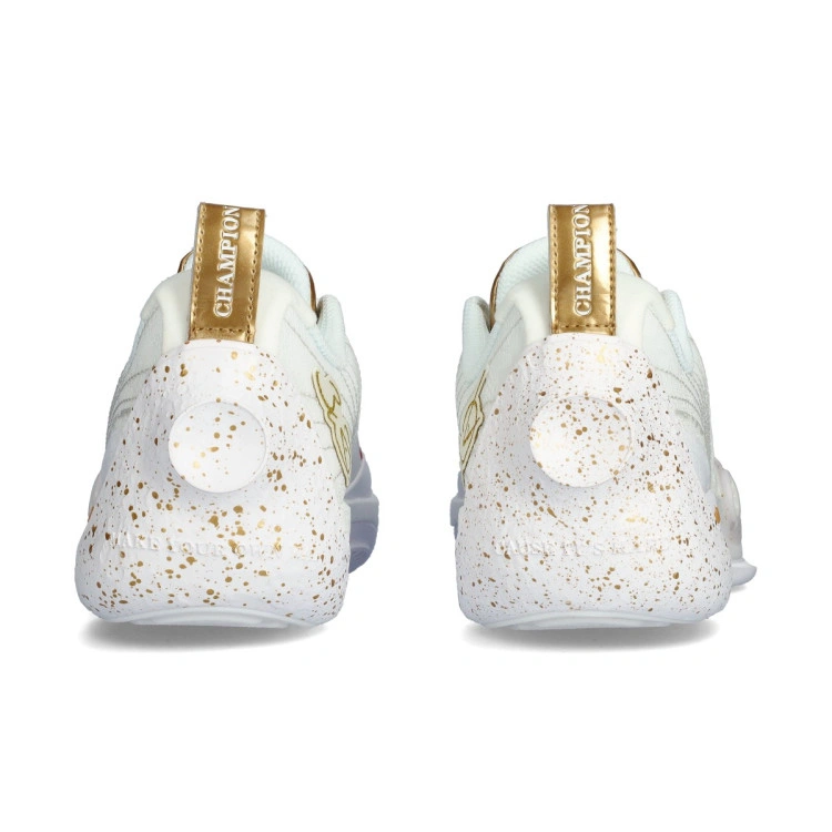 zapatillas-li-ning-wade-all-city-13-blanco-4