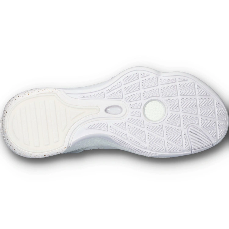 zapatillas-li-ning-wade-all-city-13-blanco-5