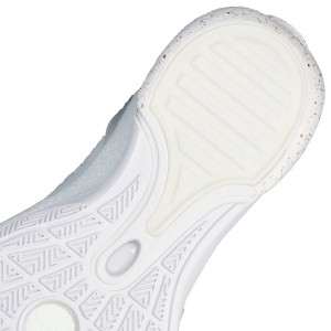 SEMELLE EXTÉRIEURE-2