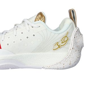 SEMELLE INTERMÉDIAIRE-3