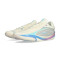 Chaussures Li - ning Wade 808 5 Ultra Cotton Candy