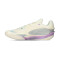 Chaussures Li - ning Wade 808 5 Ultra Cotton Candy