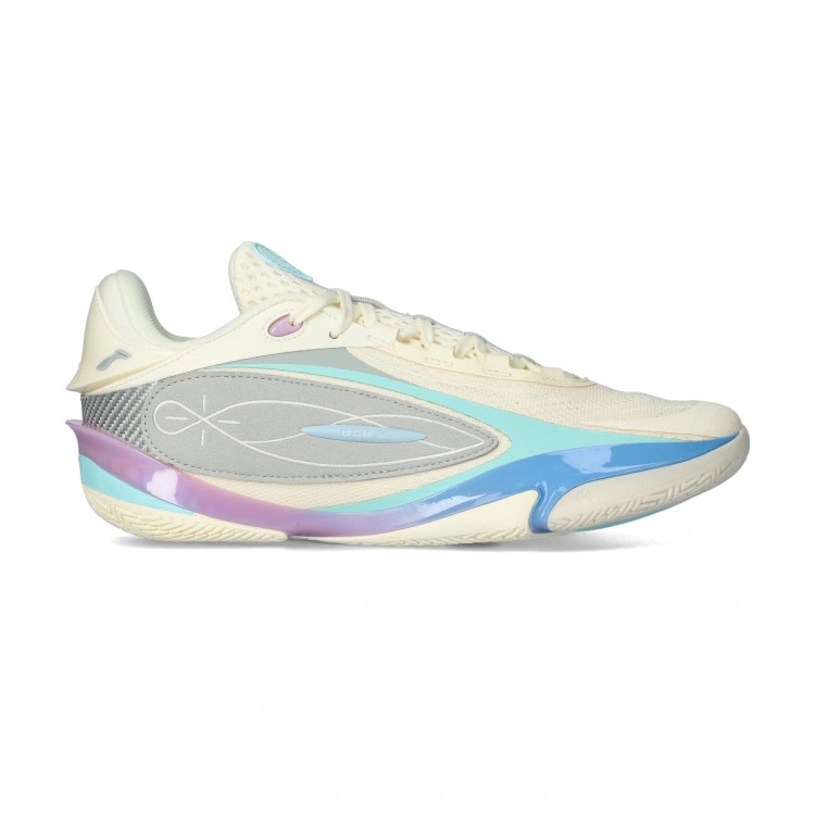 zapatillas-li-ning-wade-808-5-ultra-beige-1