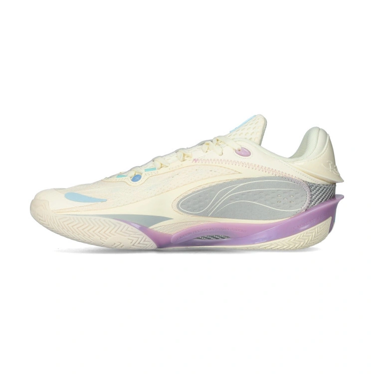 zapatillas-li-ning-wade-808-5-ultra-beige-2