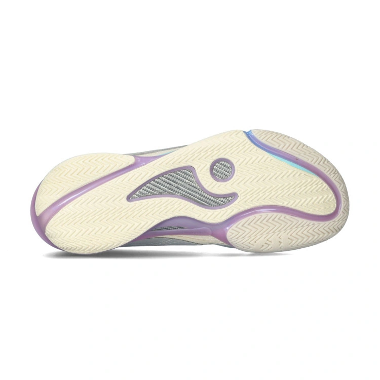 zapatillas-li-ning-wade-808-5-ultra-beige-3