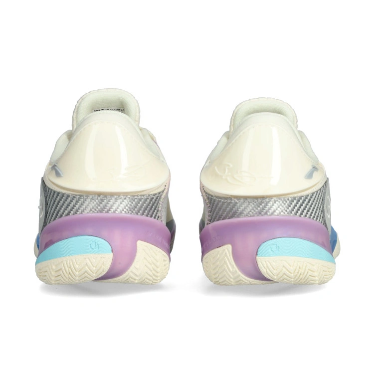 zapatillas-li-ning-wade-808-5-ultra-beige-4