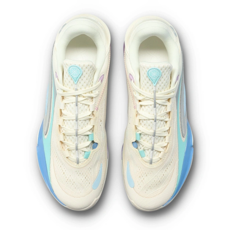 zapatillas-li-ning-wade-808-5-ultra-beige-5