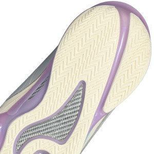 SEMELLE EXTÉRIEURE-2