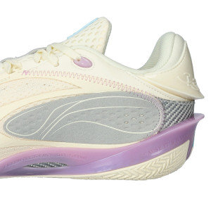 SEMELLE INTERMÉDIAIRE-3