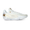 Chaussures Li - ning Wade 808 5 Ultra Road To Finals