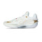 Chaussures Li - ning Wade 808 5 Ultra Road To Finals
