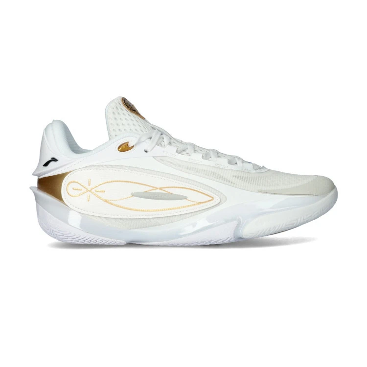 zapatillas-li-ning-wade-808-5-ultra-blanco-1