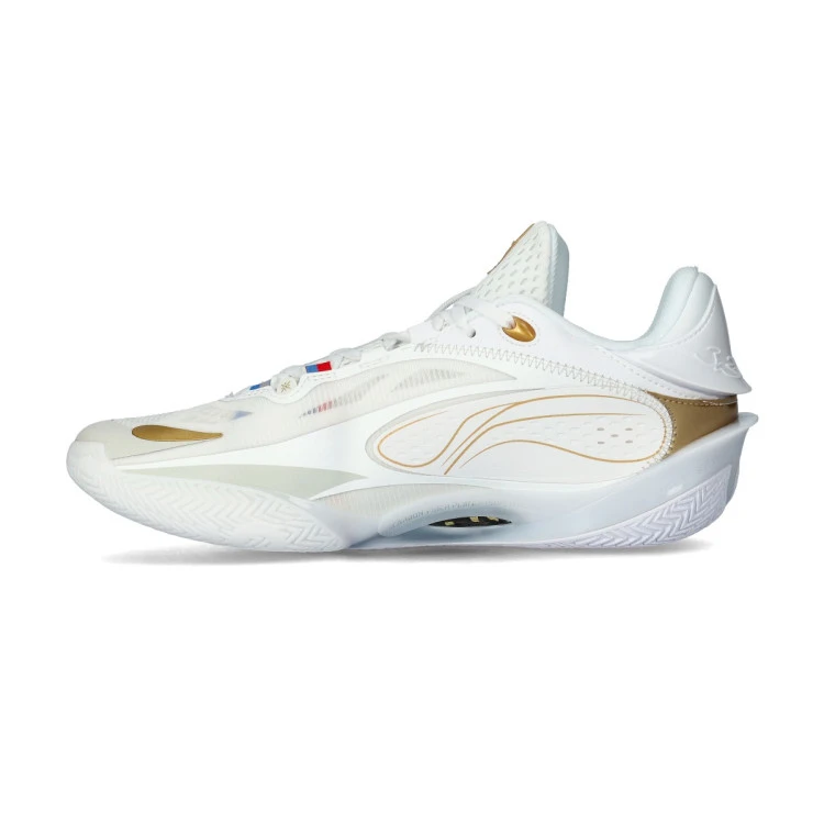 zapatillas-li-ning-wade-808-5-ultra-blanco-2