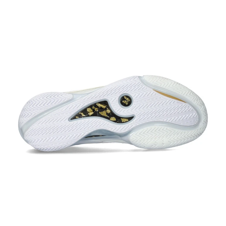 zapatillas-li-ning-wade-808-5-ultra-blanco-3