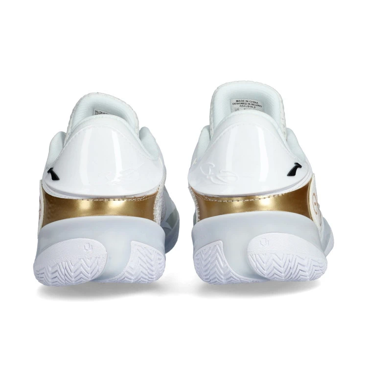zapatillas-li-ning-wade-808-5-ultra-blanco-4