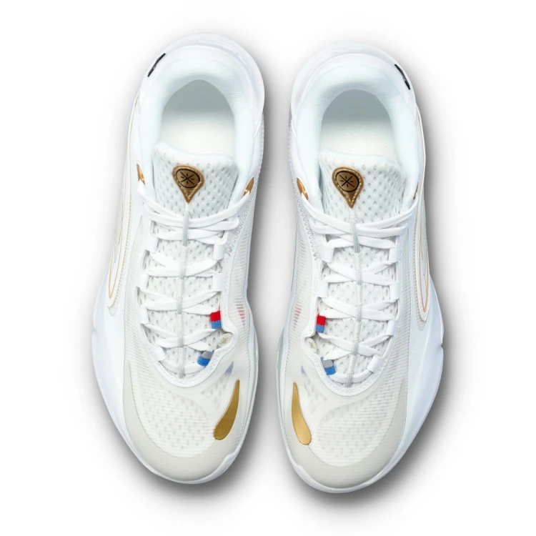zapatillas-li-ning-wade-808-5-ultra-blanco-5