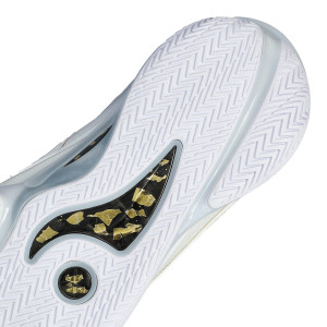 SEMELLE EXTÉRIEURE-2