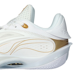 SEMELLE INTERMÉDIAIRE-3