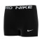 Cycliste Nike Enfant Pro