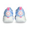 Chaussures Rigorer AR2 Snowman